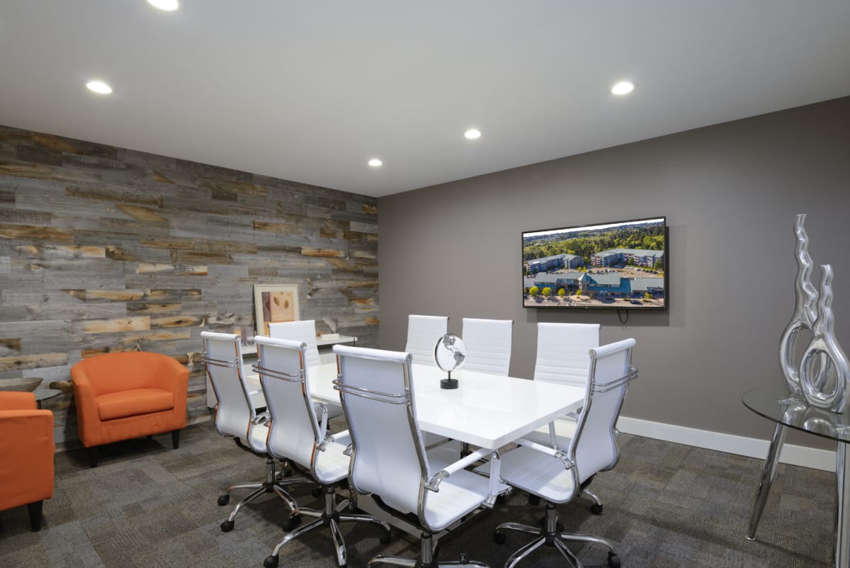 Apartments in Lynwood, WA Lynwood Apartment Homes Lynwood Apartments